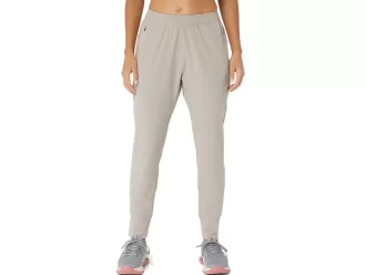 WOMEN’S TRAINING CORE STRETCH WOVEN PANT