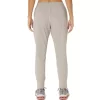 WOMEN’S TRAINING CORE STRETCH WOVEN PANT