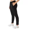 WOMEN’S TRAINING CORE STRETCH WOVEN PANT