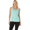 WOMEN’S TRAINING CORE TANK