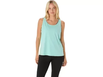 WOMEN’S TRAINING CORE TANK