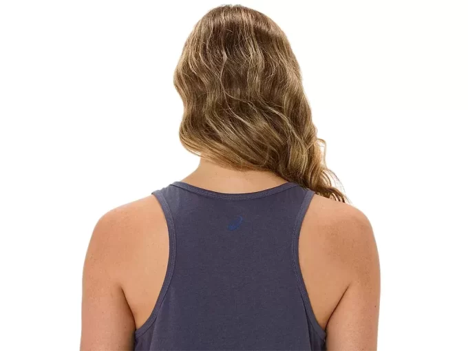 WOMEN’S TRAINING CORE TANK
