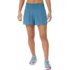 WOMEN’S VENTILATE 2-N-1 3.5IN SHORT