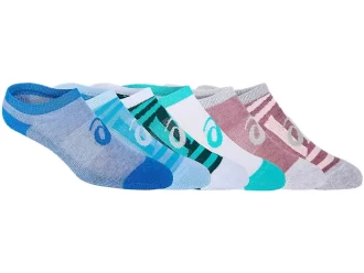 Youth Invasion No Show