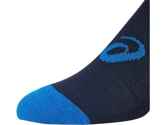 Youth Invasion No Show