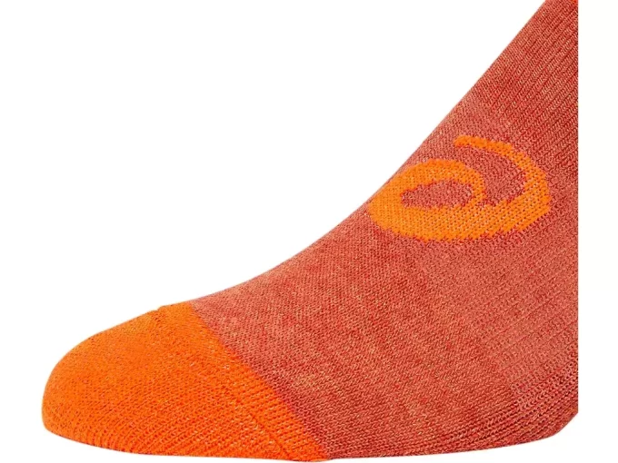 Youth Invasion No Show