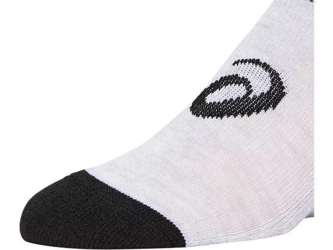 Youth Invasion No Show