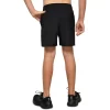 YOUTH WOVEN SPORT SHORT