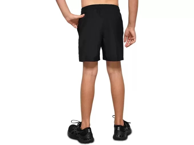 YOUTH WOVEN SPORT SHORT